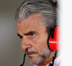 formula1-2016-gp-stati-uniti-maurizio-arrivabene
