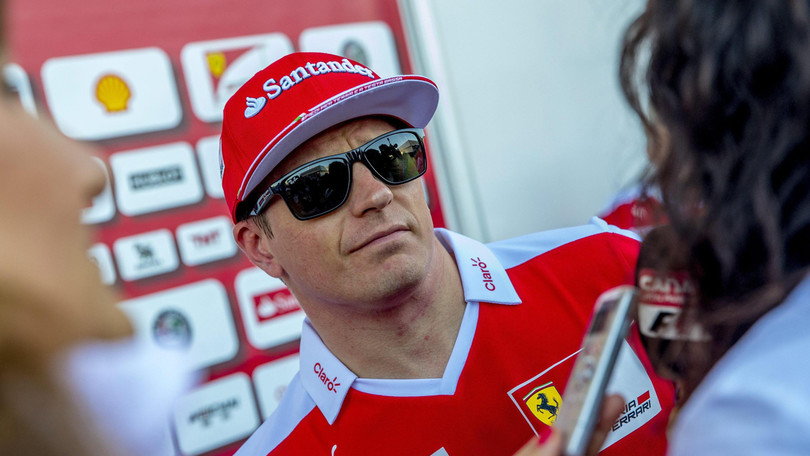 formula1-2016-gp-stati-uniti-qualifiche-kimi-raikkonen