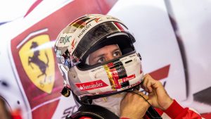 formula1-2016-gp-stati-uniti-qualifiche-sebastian-vettel