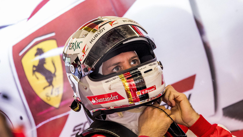formula1-2016-gp-stati-uniti-qualifiche-sebastian-vettel