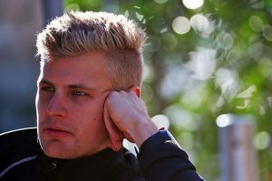 formula1-2016-marcus-ericsson