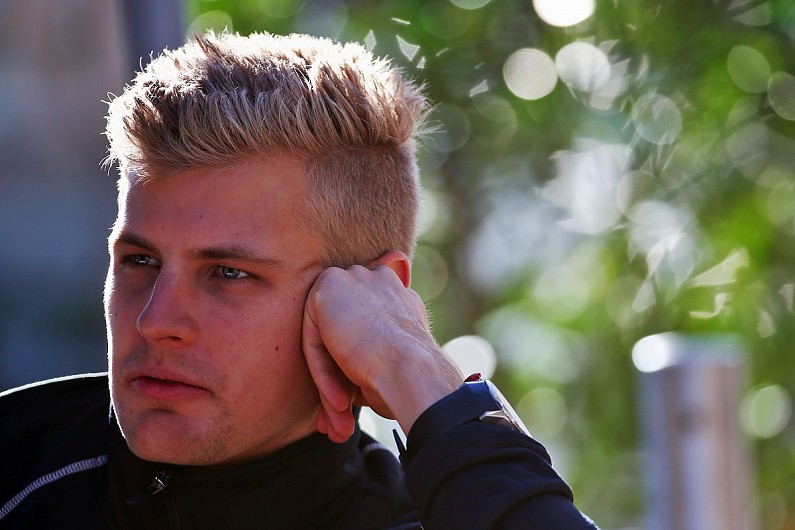formula1-2016-marcus-ericsson