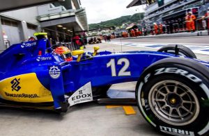 formula1-2016-sauber-motore.jpg