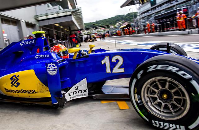 formula1-2016-sauber-motore.jpg