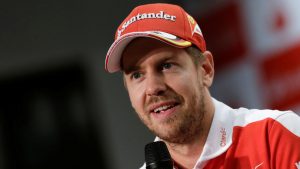 formula1-2016-sebastian-vettel