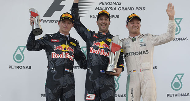gp malesia f1 2016