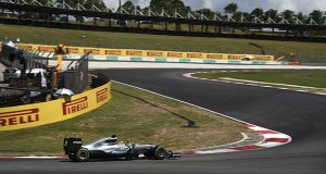 pirelli lewis hamilton gp malesia 2016