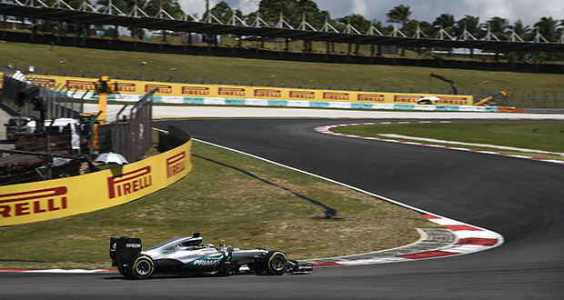 pirelli lewis hamilton gp malesia 2016