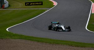 prove libere 3 nico rosberg