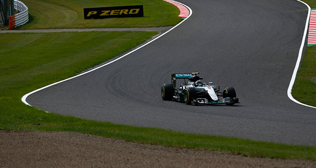 prove libere 3 nico rosberg