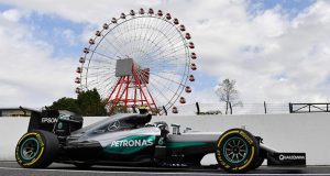rosberg gp giappone libere 1.jpg