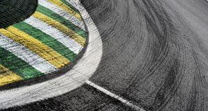 diretta live GP brasile f1