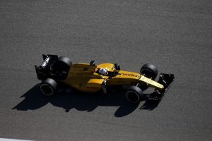 fomula1-2016-scuderia-renault