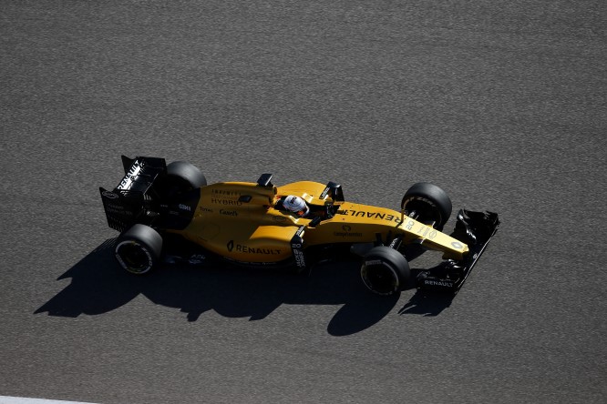 fomula1-2016-scuderia-renault