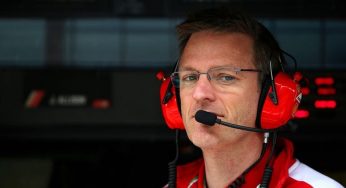 Formula 1 | James Allison sempre più vicino alla Mercedes ma con quale ruolo?