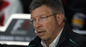 Formula 1 | Ross Brawn torna nel Circus: sarà l’erede di Bernie Ecclestone?