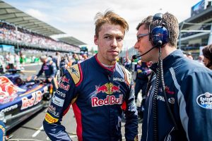 formula1-2016-daniil-kvyat