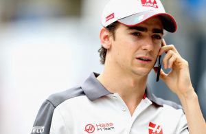 formula1-2016-esteban-gutierrez