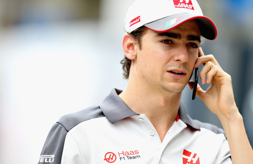 formula1-2016-esteban-gutierrez