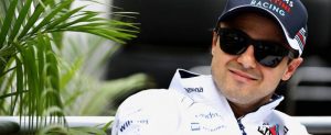 formula1-2016-felipe-massa