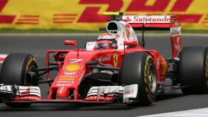 formula1-2016-gp-brasile-kimi-raikkonen