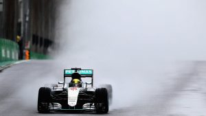 formula1-2016-gp-brasile-pagelle