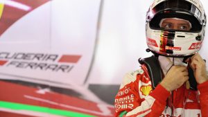 formula1-2016-gp-brasile-sebastian-vettel