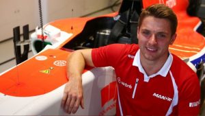 formula1-2016-jordan-king