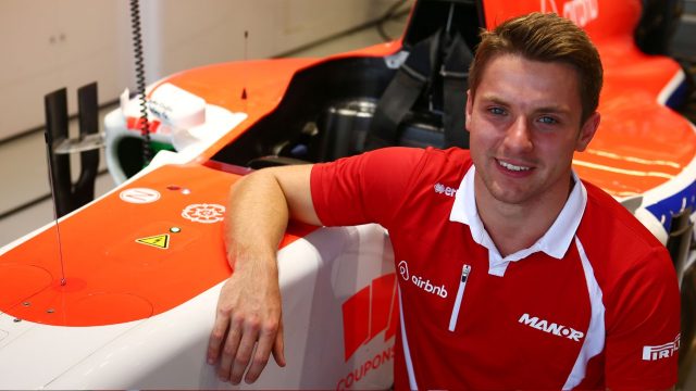 formula1-2016-jordan-king