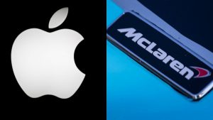 formula1-2016-mclaren-apple