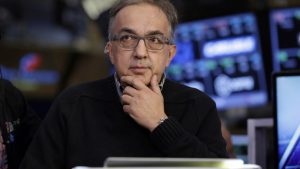 formula1-2016-sergio-marchionne