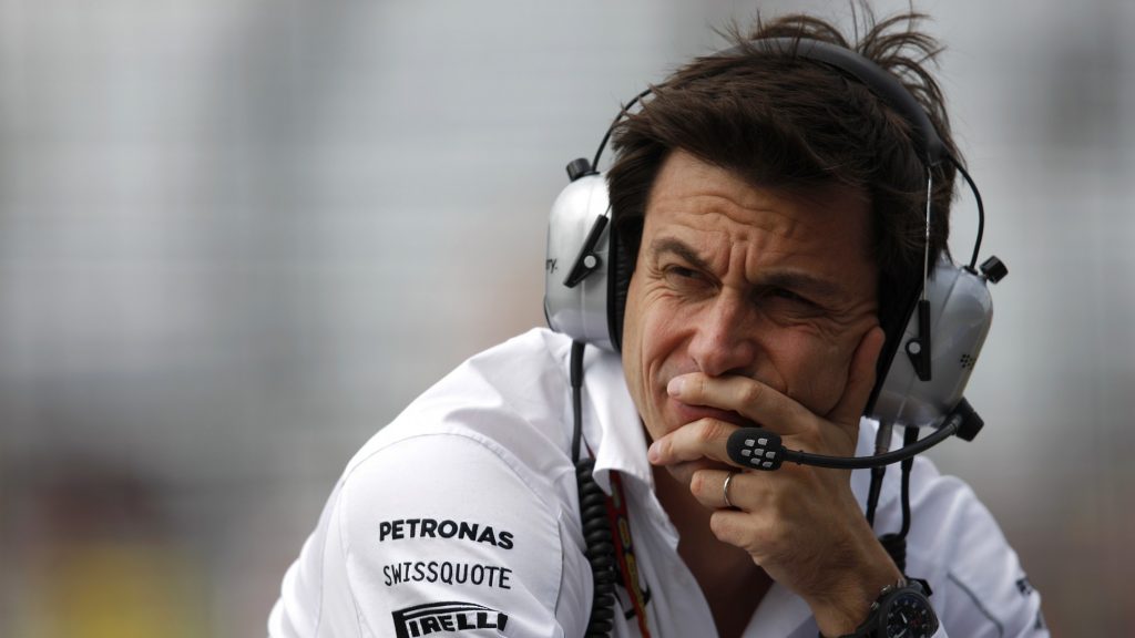 formula1-2016-toto-wolff