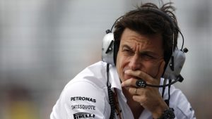 formula1-2016-toto-wolff