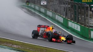formula1-max-verstappen