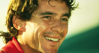 Formula 1 | GP Brasile 2016: un’analisi del circuito un po’… particolare