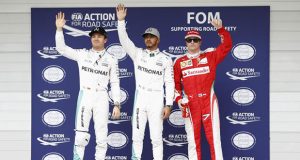 gp brasile f1 2016 qualifiche.jpg