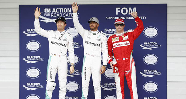 gp brasile f1 2016 qualifiche.jpg