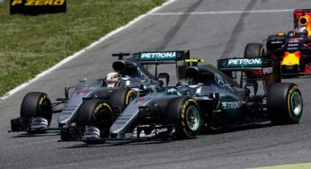 Formula 1 | Jacques Villeneuve: “Niente è deciso, il campionato rimane aperto”