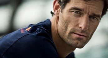 VIDEO Formula 1 | Mark Webber, pronto al ritiro dalle competizioni, riflette sulla propria carriera