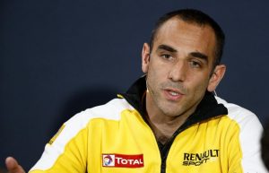 Cyril Abiteboul