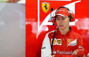 formula-1-raffaele-marciello-ferrari
