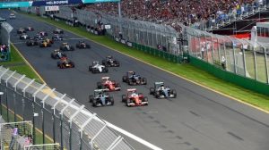 formula1-2016