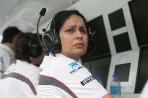 formula1-2016-Monisha-Kaltenborn