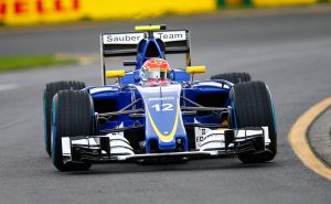 formula1-2016-felipe-nasr