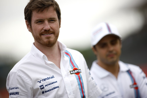 formula1-2016-rob-smedley
