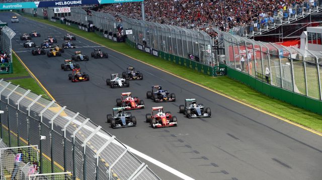 formula1-2016