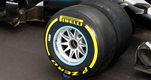 pirelli f1 2017