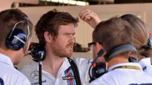 fomula1-2017-rob-smedley