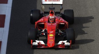Formula 1 | Paul Hembery: “Il potenziale delle nuove macchine rimarrà nascosto fino alla Cina”