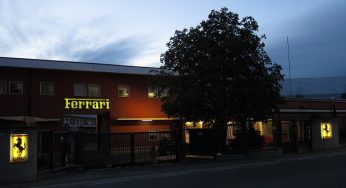 Formula 1 | Ferrari: guadagnati 400 milioni di euro nel 2016